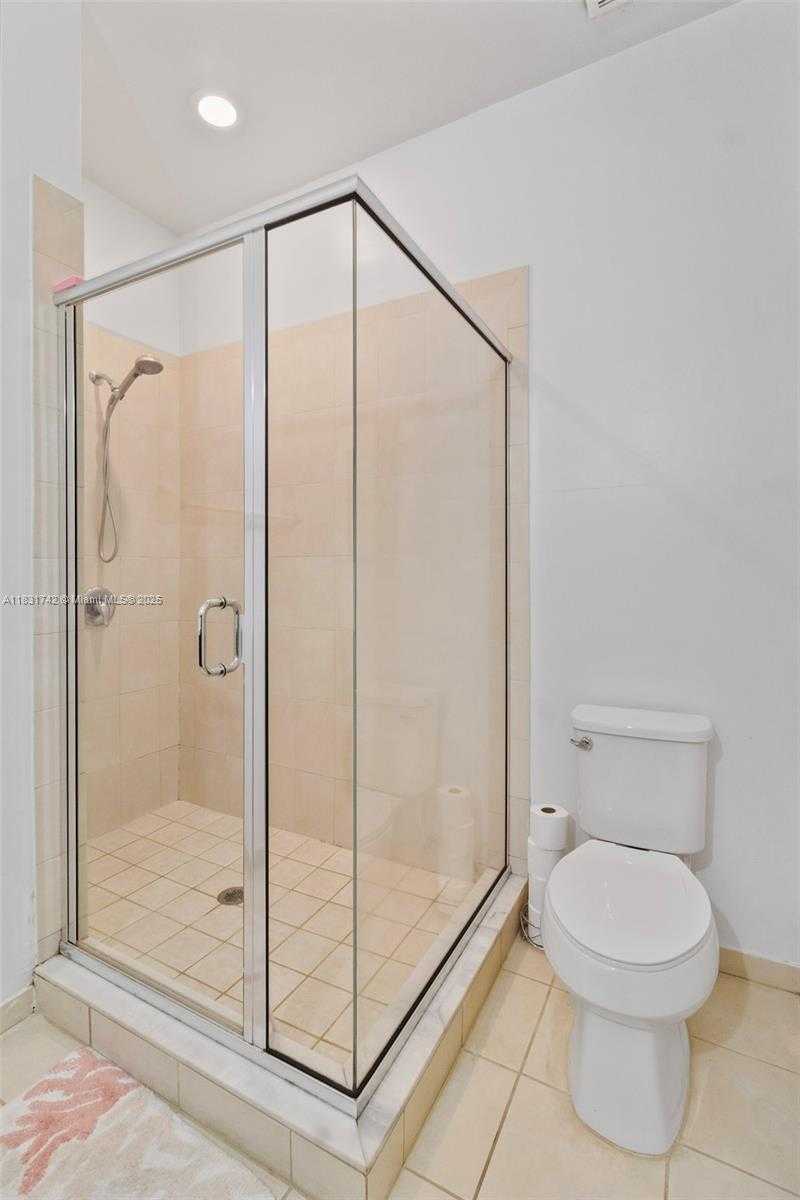 Small Image of 11574 SOUTH WEST 254TH ST, Homestead Number 14
