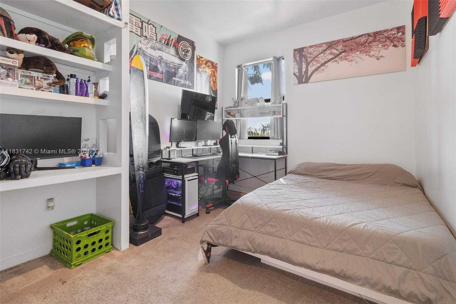 Small Image of 11574 SOUTH WEST 254TH ST, Homestead Number 16
