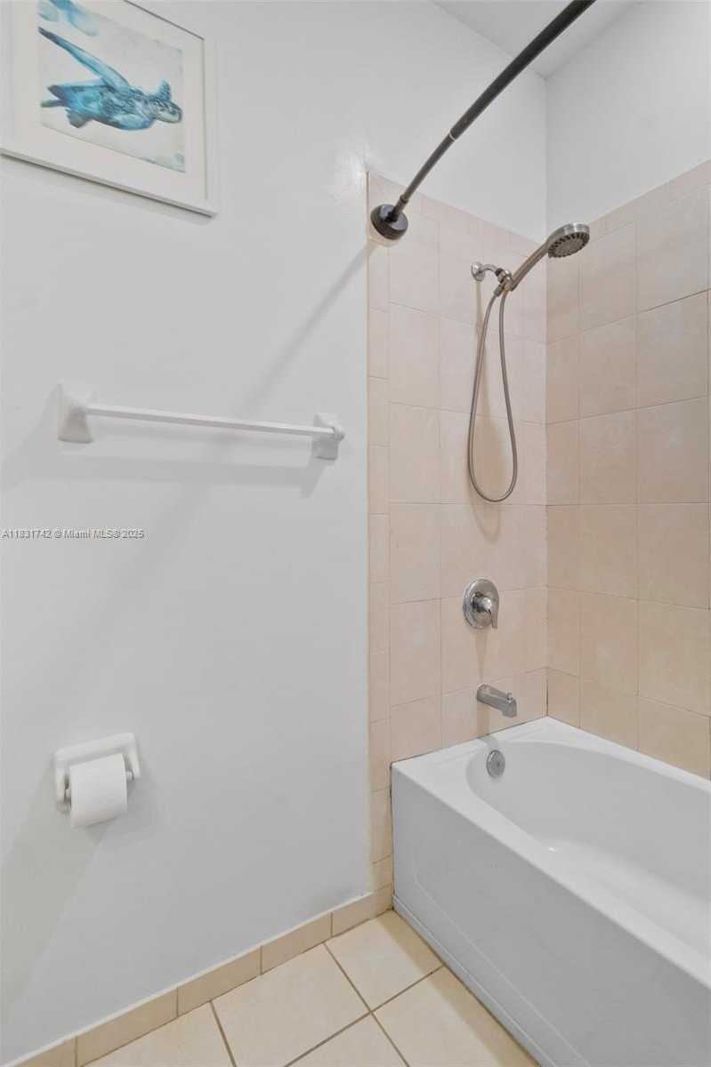 Small Image of 11574 SOUTH WEST 254TH ST, Homestead Number 21
