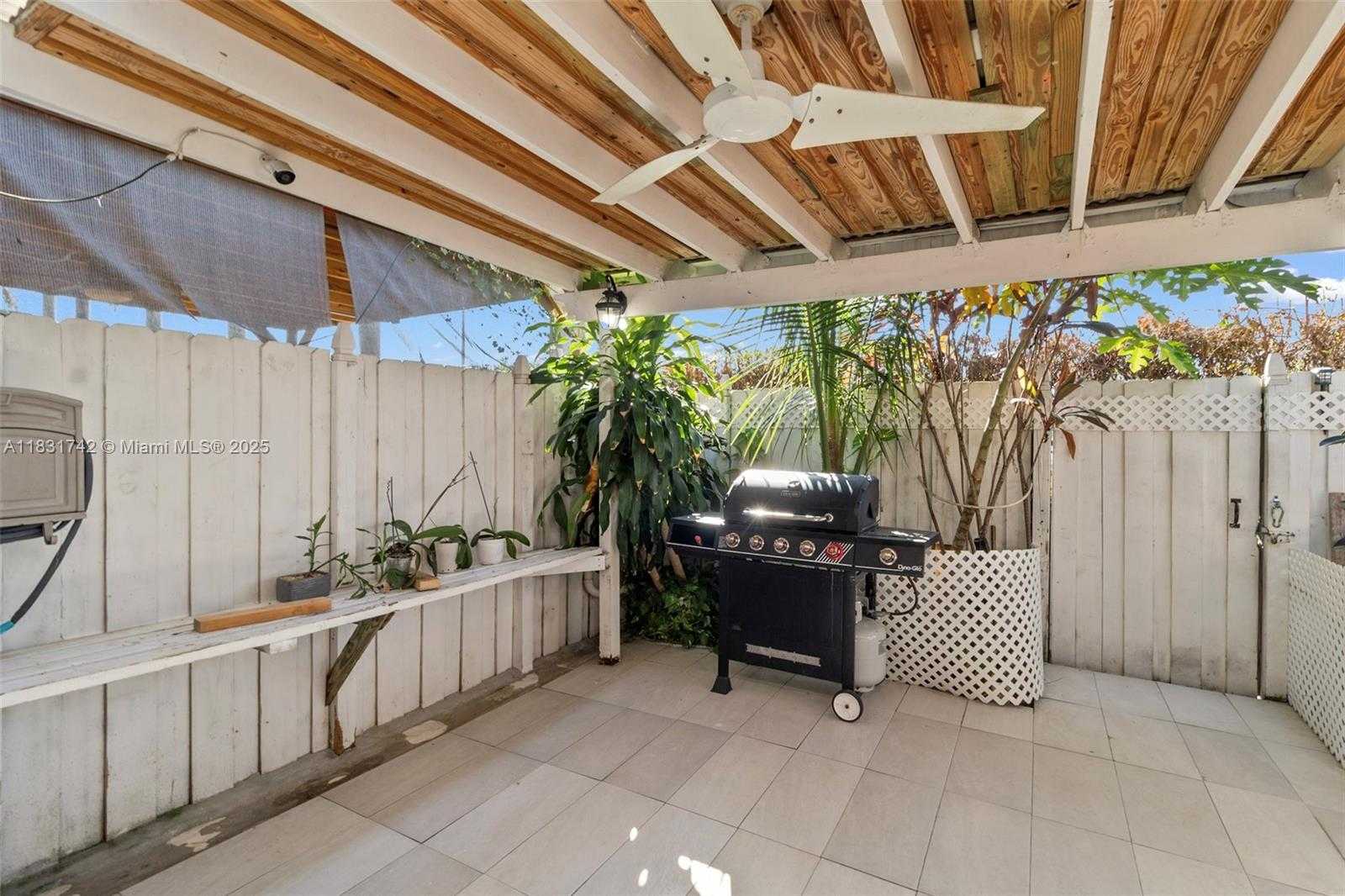 Small Image of 11574 SOUTH WEST 254TH ST, Homestead Number 23