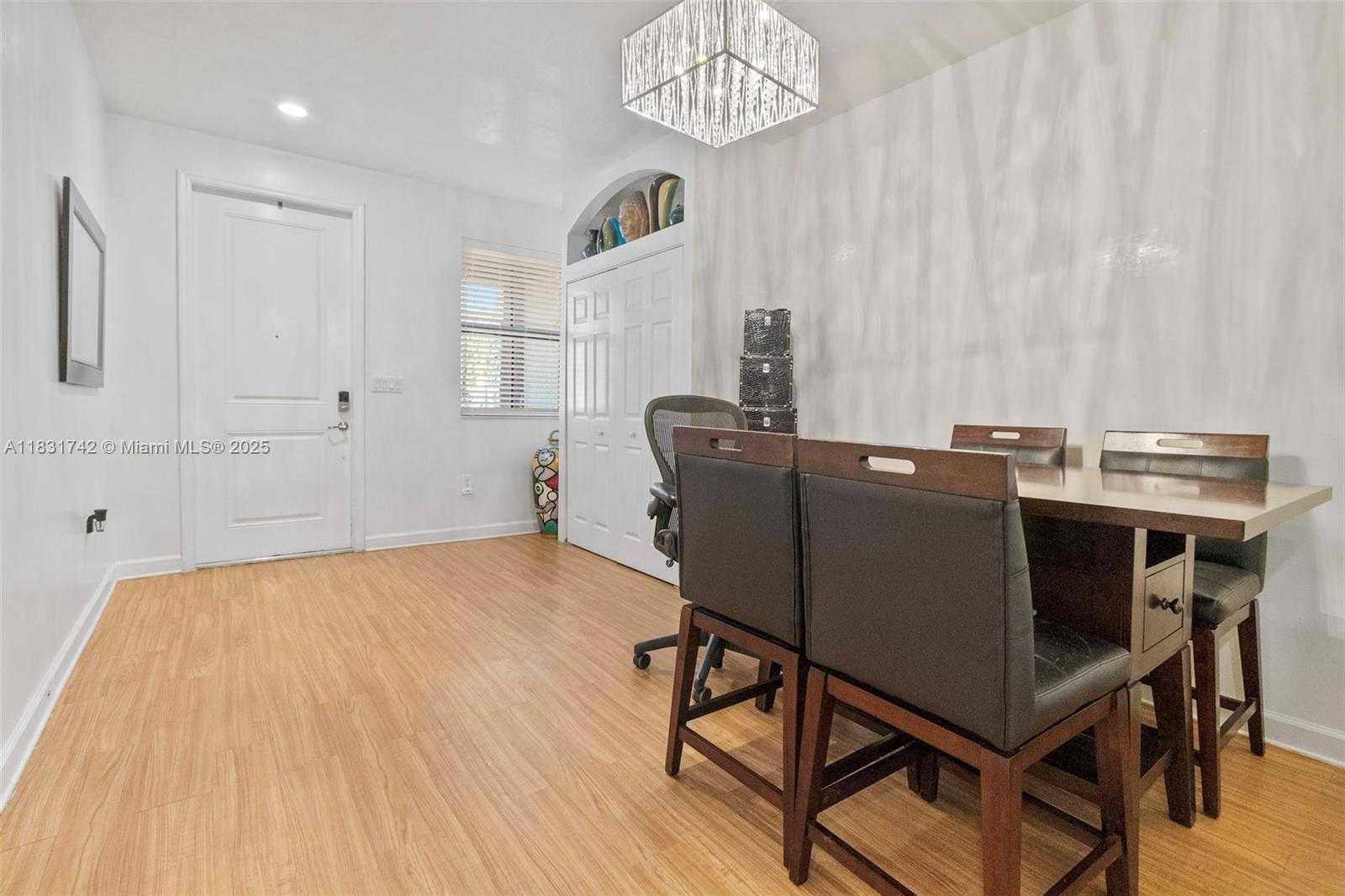 Small Image of 11574 SOUTH WEST 254TH ST, Homestead Number 6