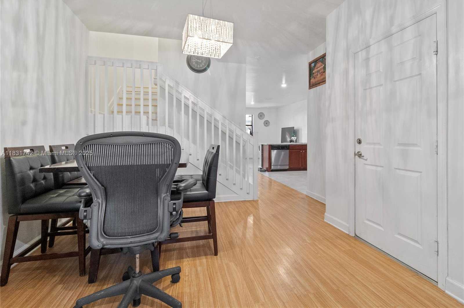 Small Image of 11574 SOUTH WEST 254TH ST, Homestead Number 7