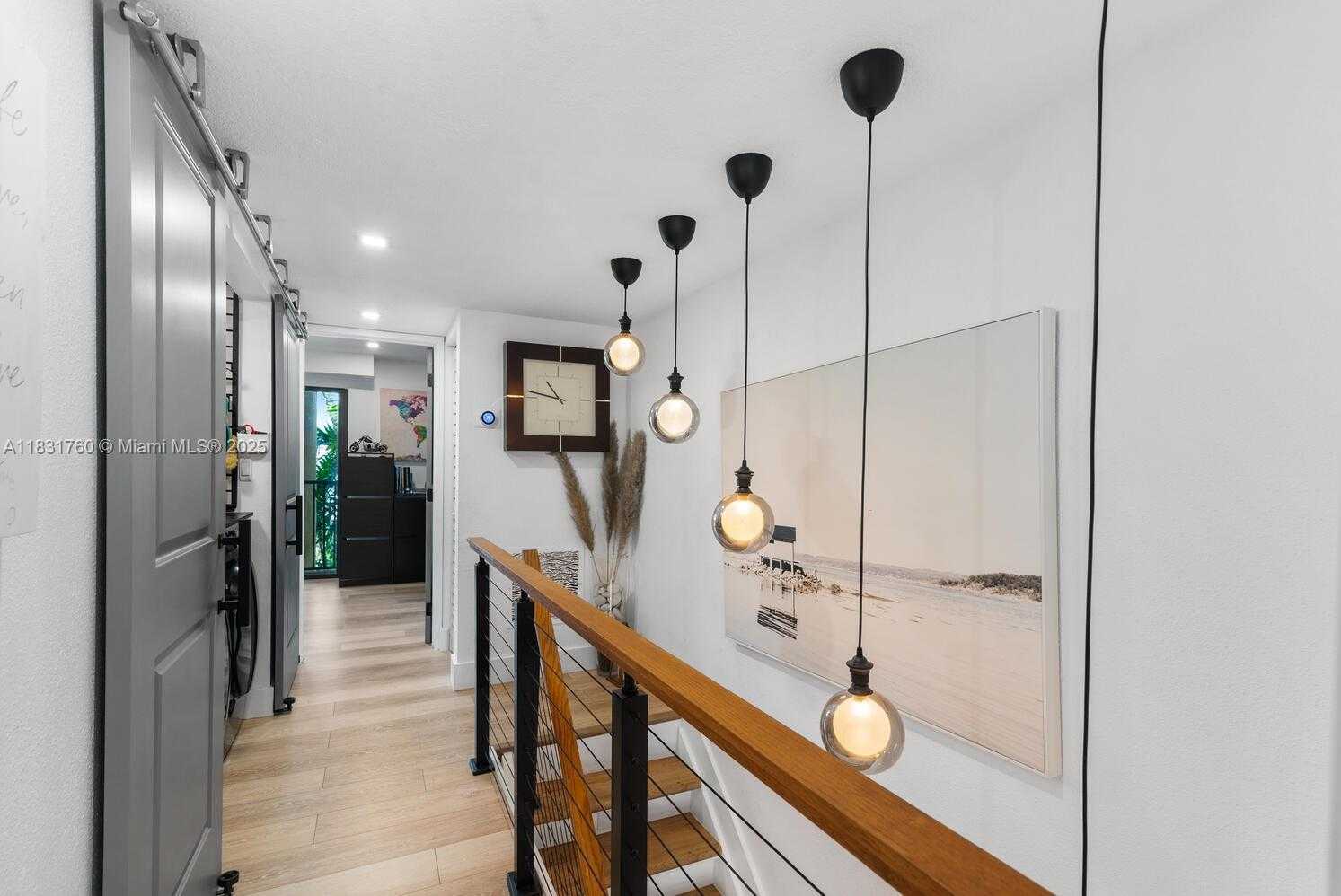 Small Image of 4000 NORTH EAST 168TH ST #113B, North Miami Beach Number 13