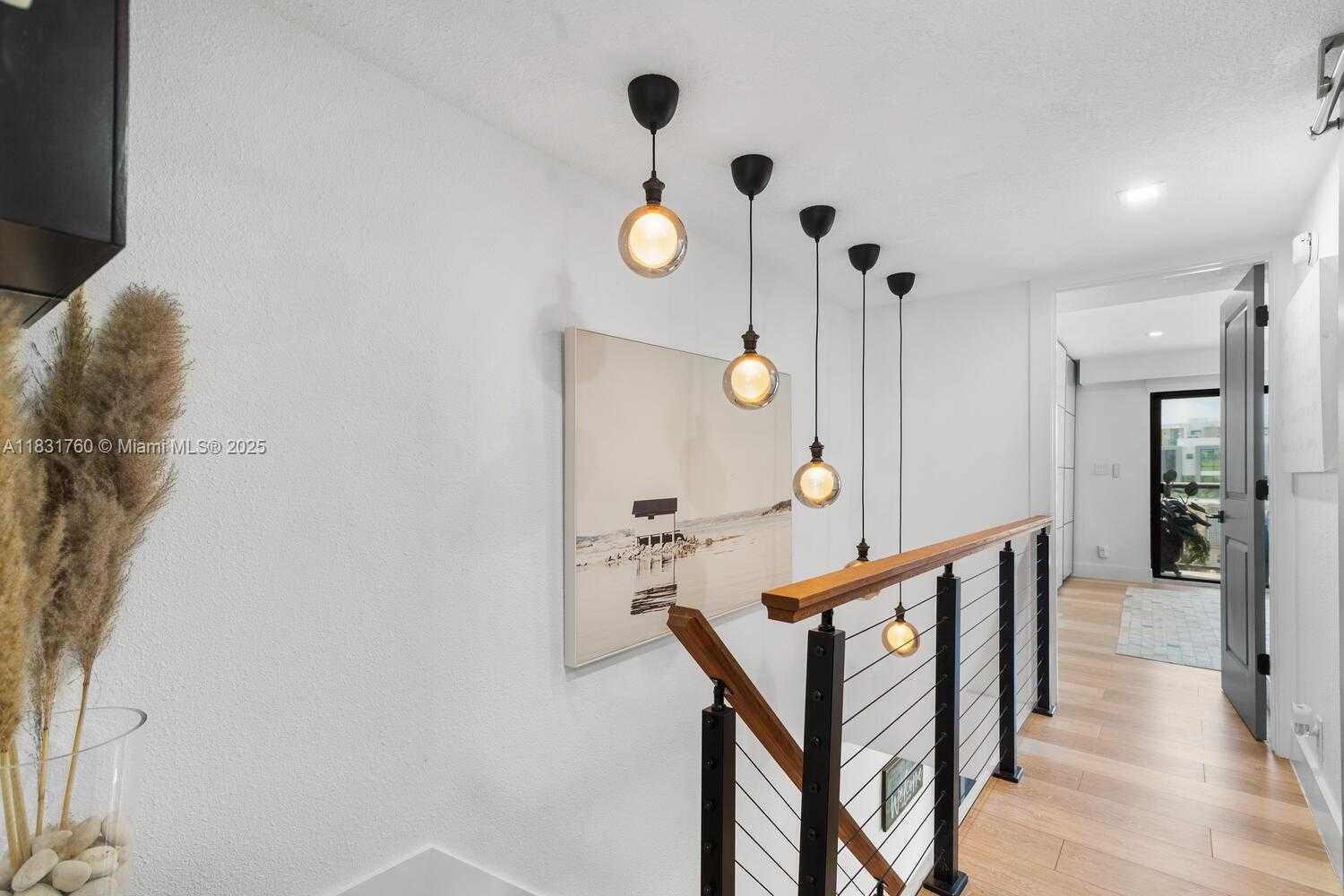 Small Image of 4000 NORTH EAST 168TH ST #113B, North Miami Beach Number 14