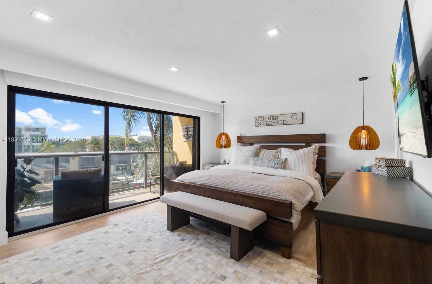 Small Image of 4000 NORTH EAST 168TH ST #113B, North Miami Beach Number 16