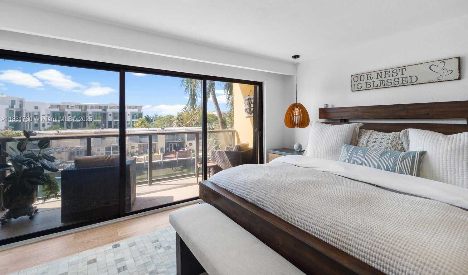 Small Image of 4000 NORTH EAST 168TH ST #113B, North Miami Beach Number 18