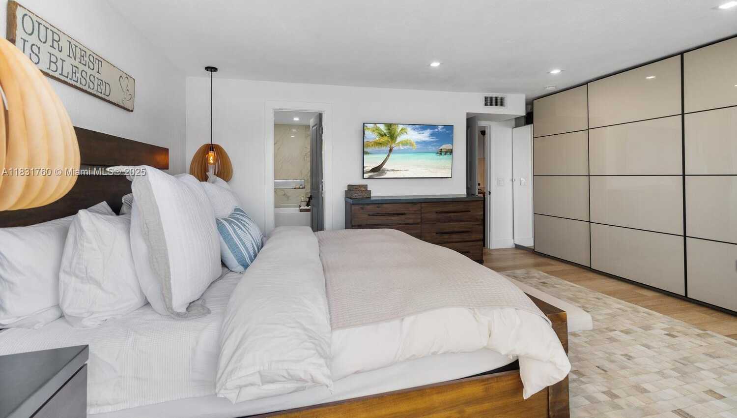 Small Image of 4000 NORTH EAST 168TH ST #113B, North Miami Beach Number 19