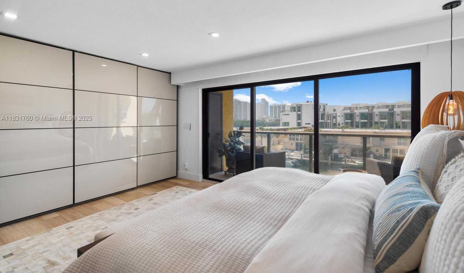 Small Image of 4000 NORTH EAST 168TH ST #113B, North Miami Beach Number 20