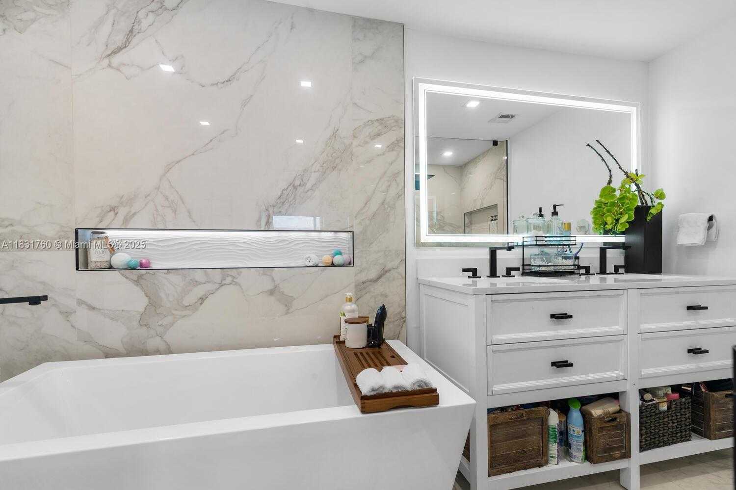 Small Image of 4000 NORTH EAST 168TH ST #113B, North Miami Beach Number 21