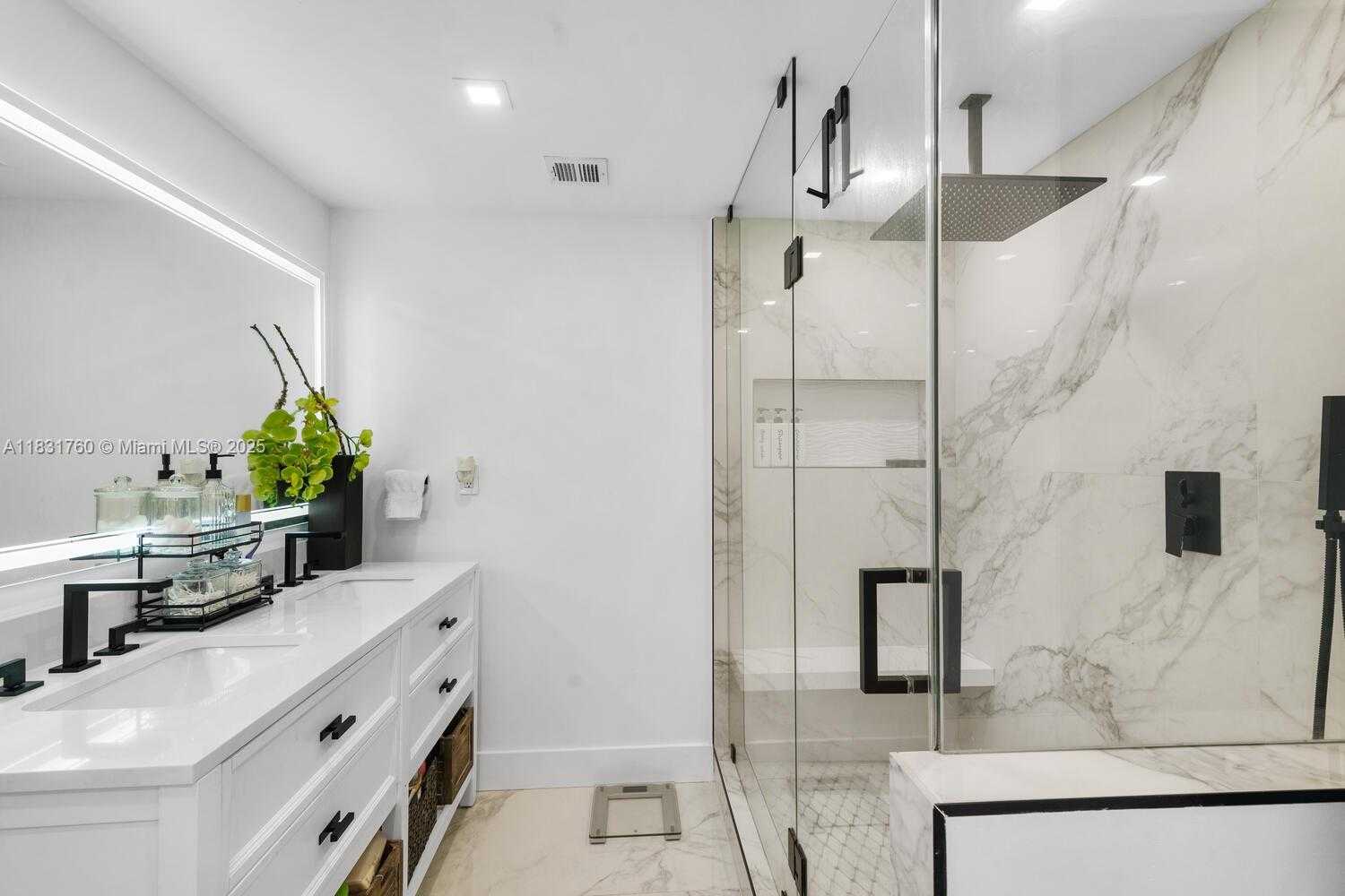 Small Image of 4000 NORTH EAST 168TH ST #113B, North Miami Beach Number 22