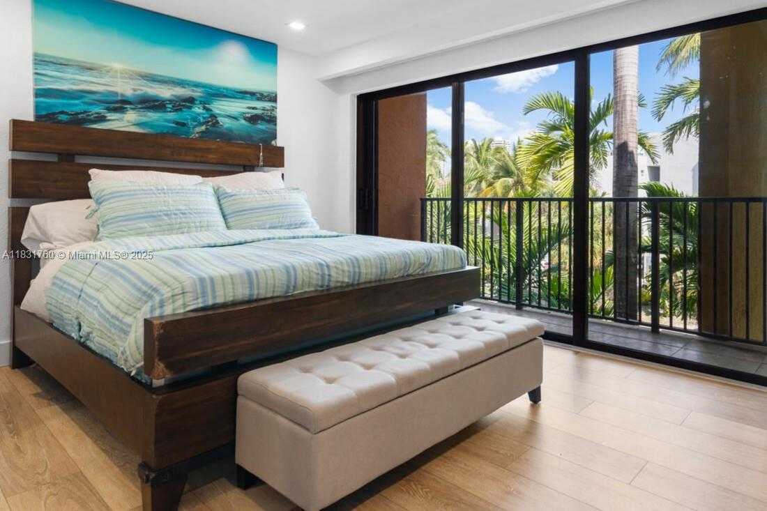 Small Image of 4000 NORTH EAST 168TH ST #113B, North Miami Beach Number 23