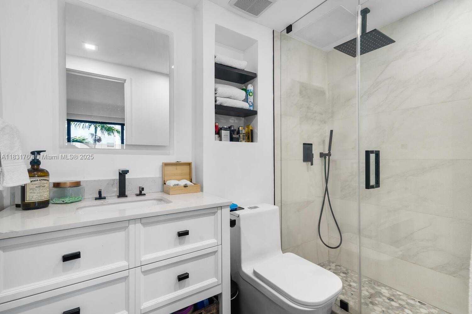 Small Image of 4000 NORTH EAST 168TH ST #113B, North Miami Beach Number 24