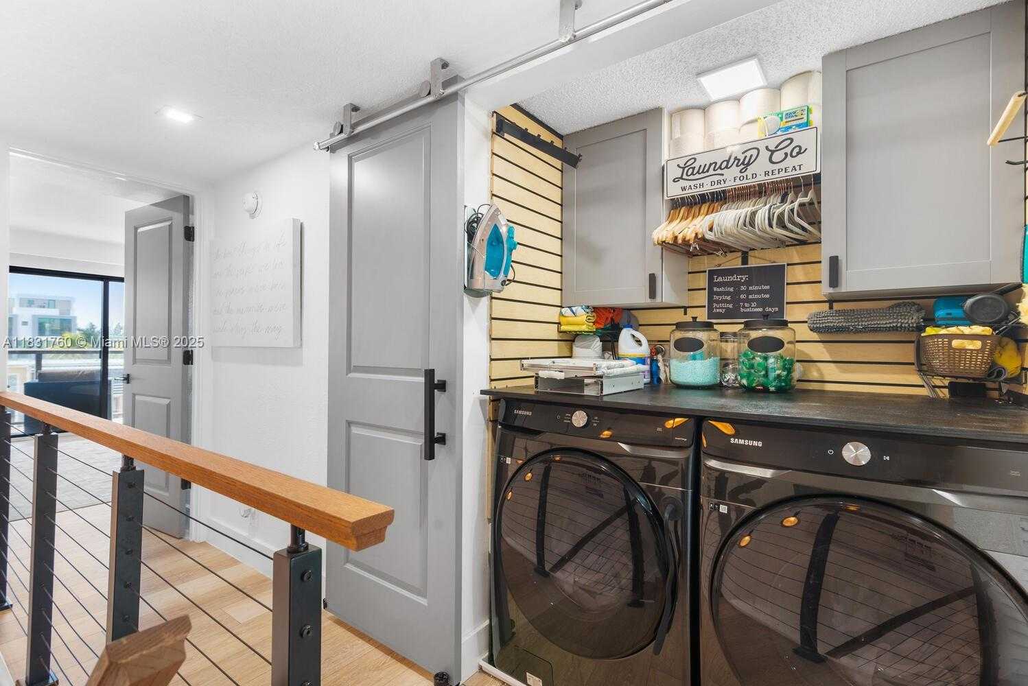 Small Image of 4000 NORTH EAST 168TH ST #113B, North Miami Beach Number 25