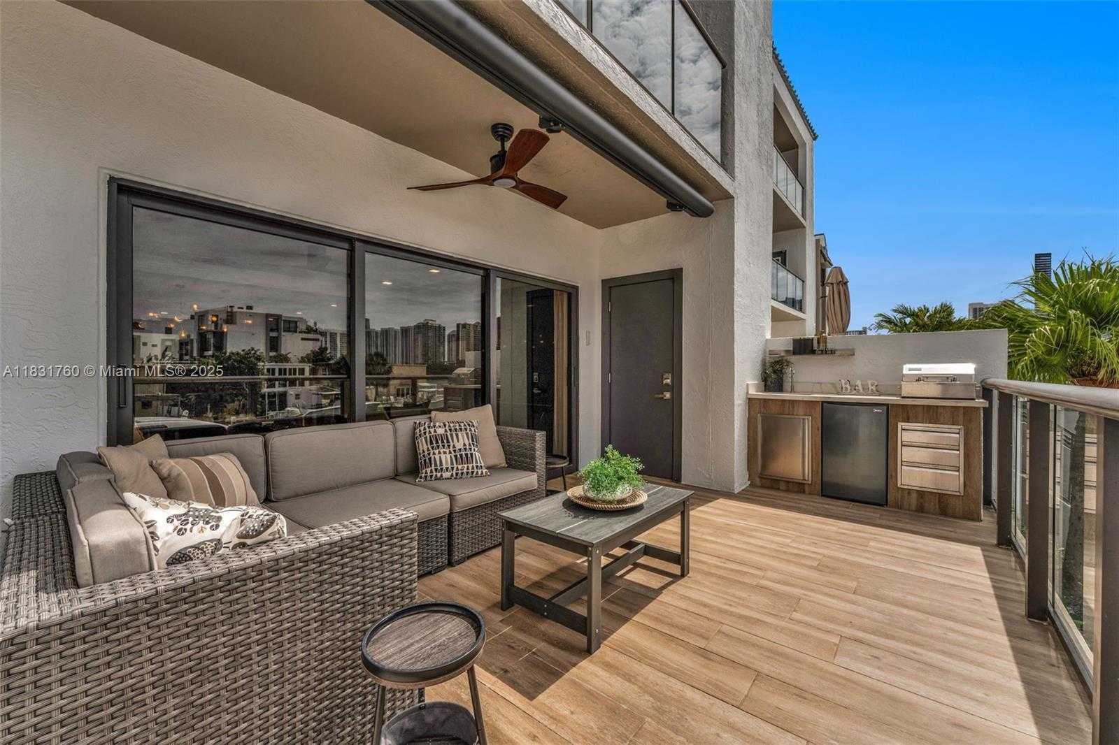 Small Image of 4000 NORTH EAST 168TH ST #113B, North Miami Beach Number 26