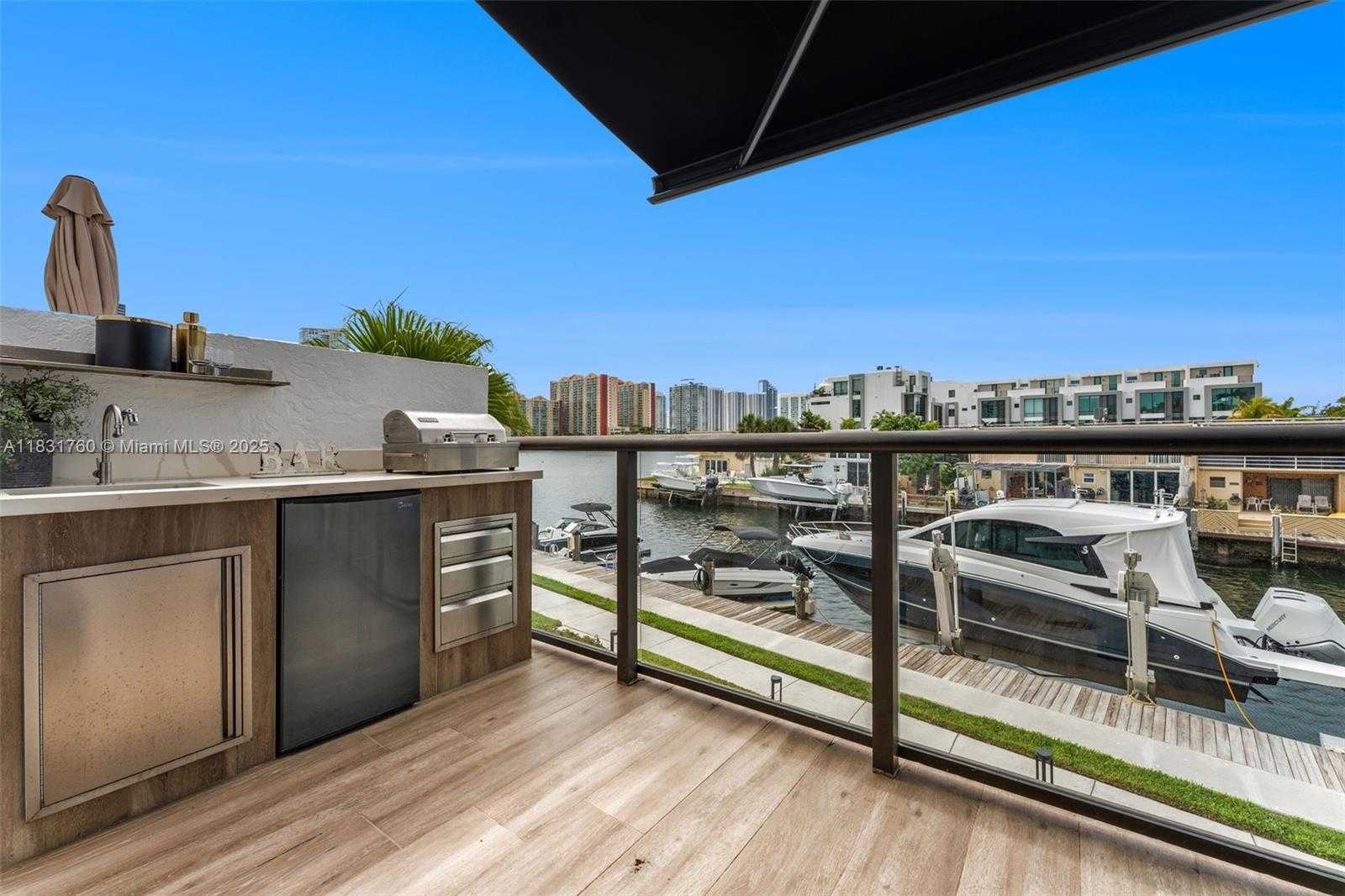 Small Image of 4000 NORTH EAST 168TH ST #113B, North Miami Beach Number 28