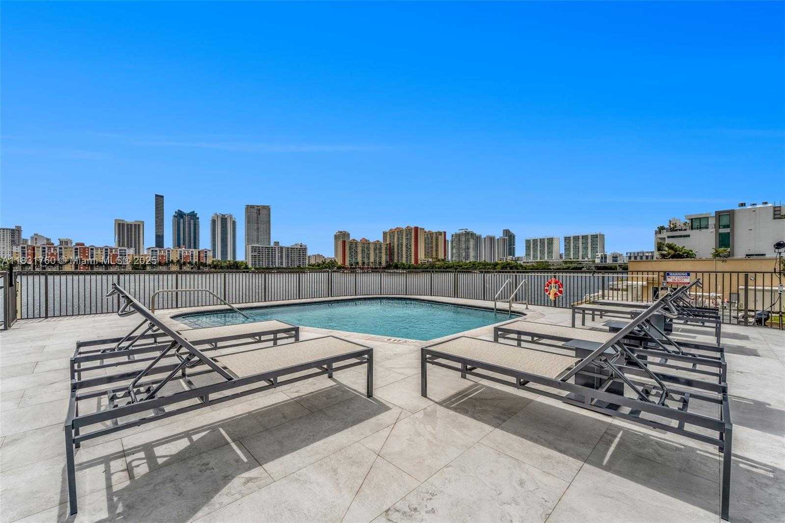 Small Image of 4000 NORTH EAST 168TH ST #113B, North Miami Beach Number 30