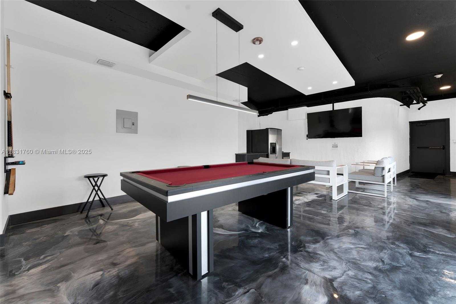 Small Image of 4000 NORTH EAST 168TH ST #113B, North Miami Beach Number 32