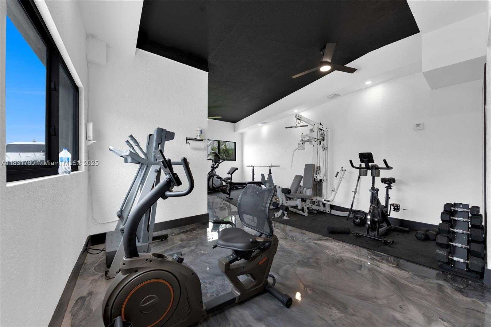 Small Image of 4000 NORTH EAST 168TH ST #113B, North Miami Beach Number 33