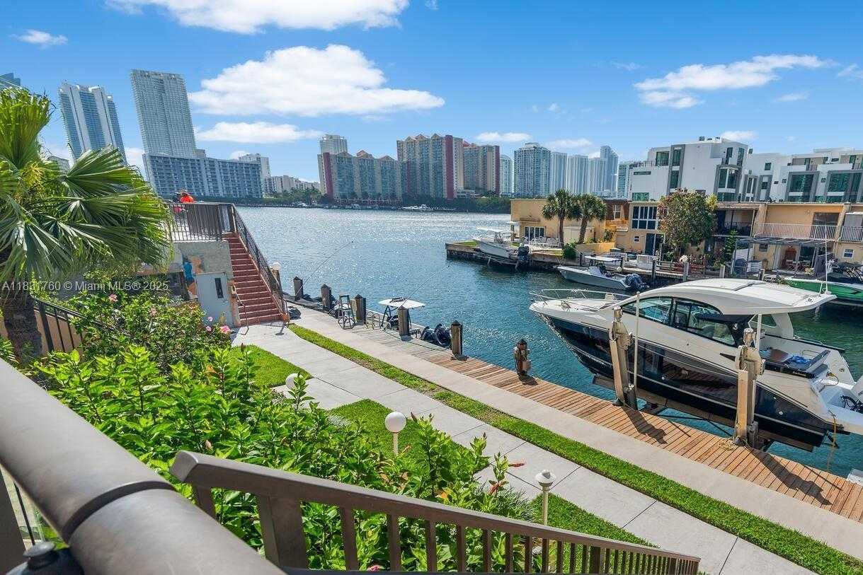 Small Image of 4000 NORTH EAST 168TH ST #113B, North Miami Beach Number 35