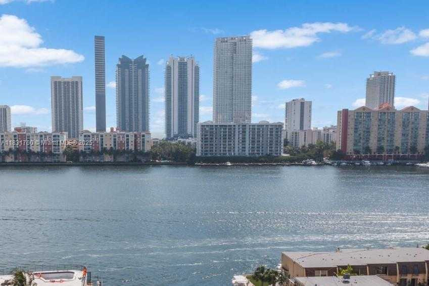 Small Image of 4000 NORTH EAST 168TH ST #113B, North Miami Beach Number 36