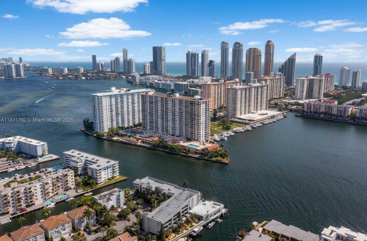 Small Image of 4000 NORTH EAST 168TH ST #113B, North Miami Beach Number 37