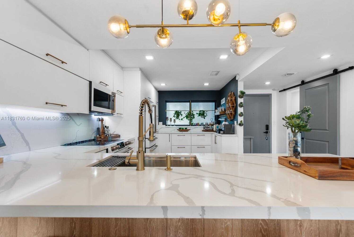 Small Image of 4000 NORTH EAST 168TH ST #113B, North Miami Beach Number 4