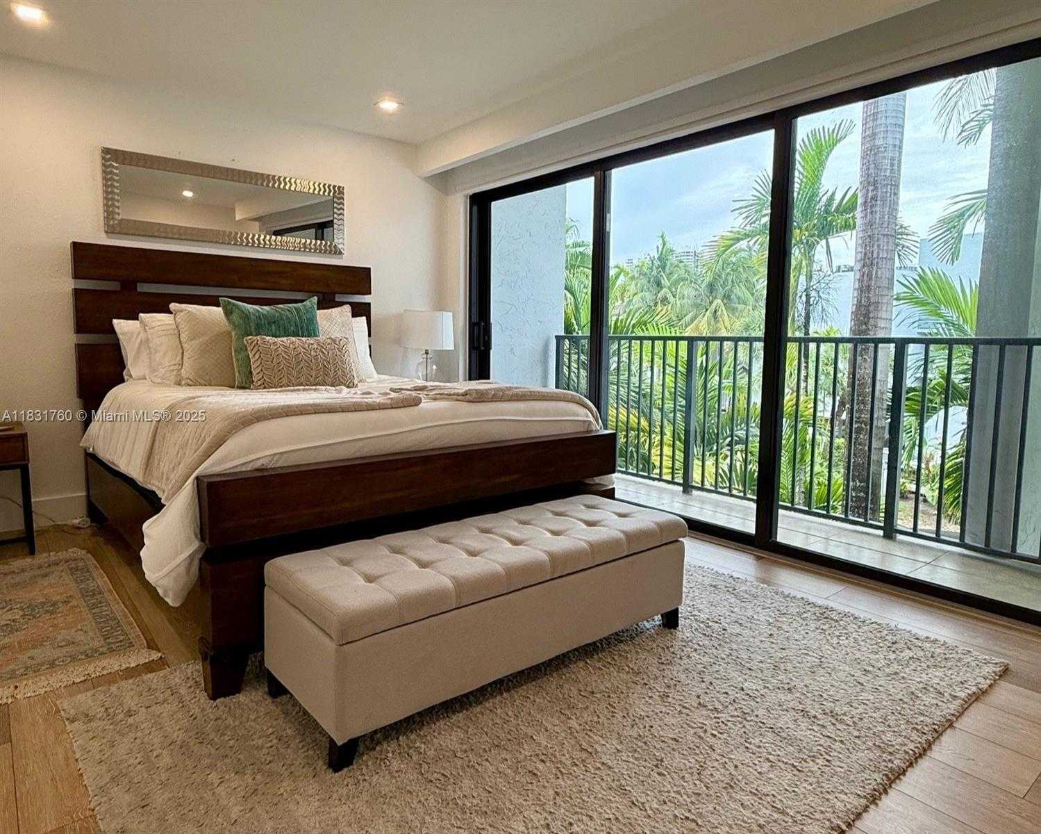Small Image of 4000 NORTH EAST 168TH ST #113B, North Miami Beach Number 43