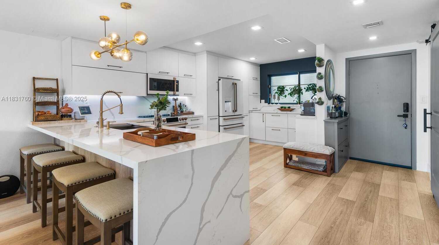 Small Image of 4000 NORTH EAST 168TH ST #113B, North Miami Beach Number 6