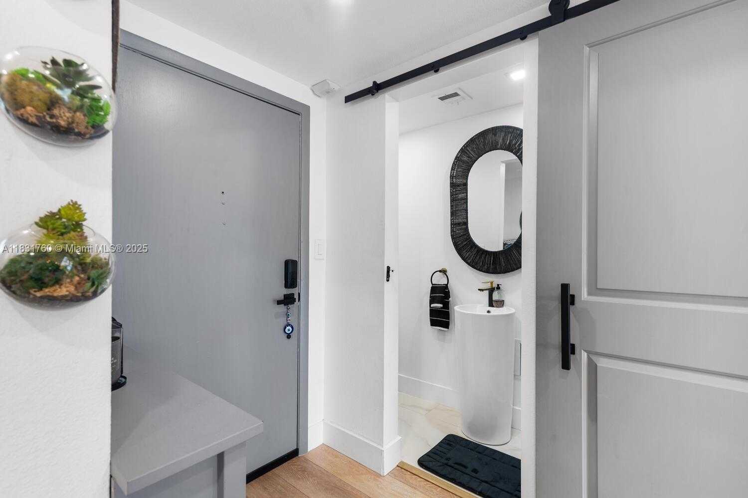 Small Image of 4000 NORTH EAST 168TH ST #113B, North Miami Beach Number 8