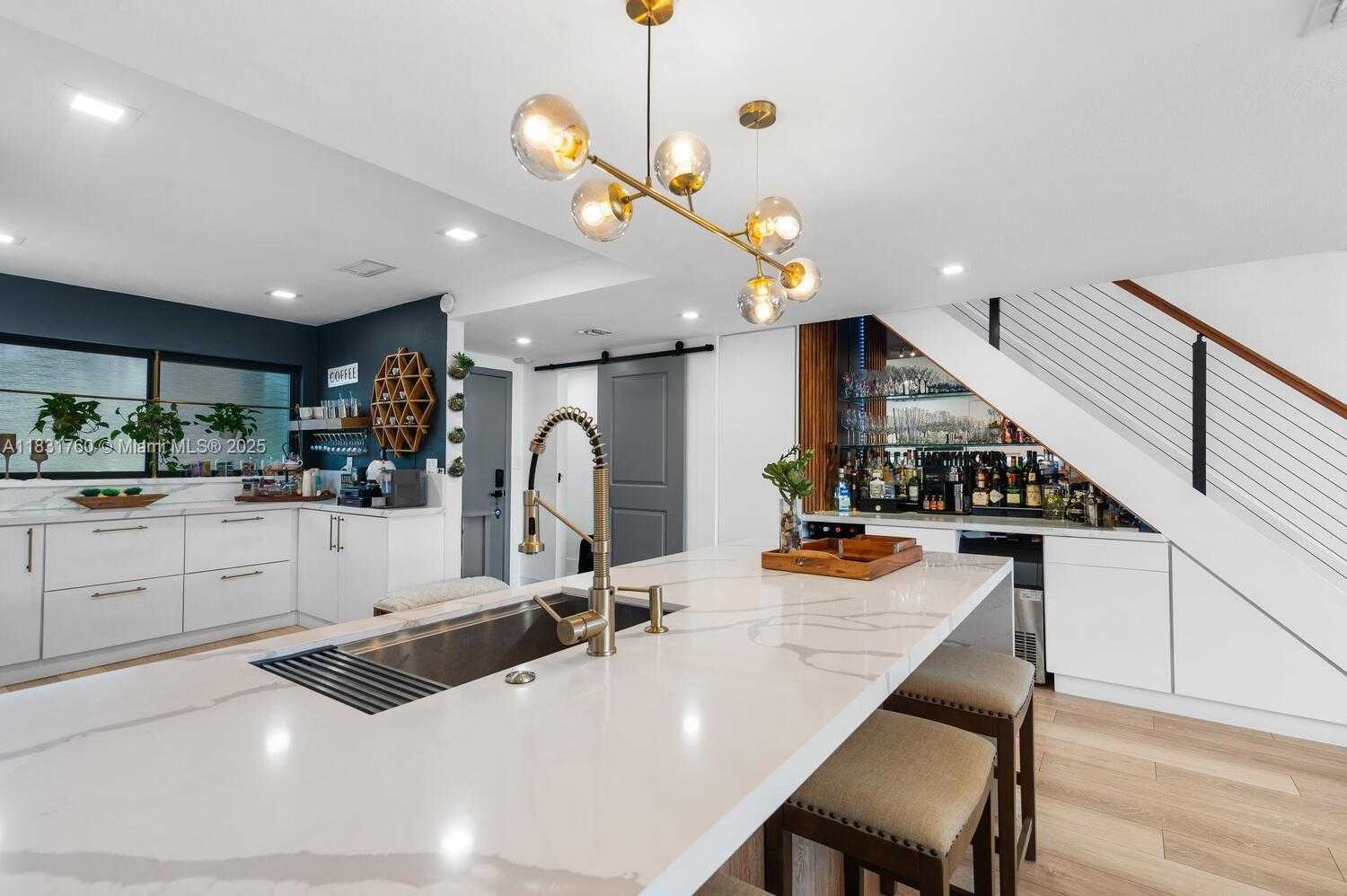 Small Image of 4000 NORTH EAST 168TH ST #113B, North Miami Beach Number 9