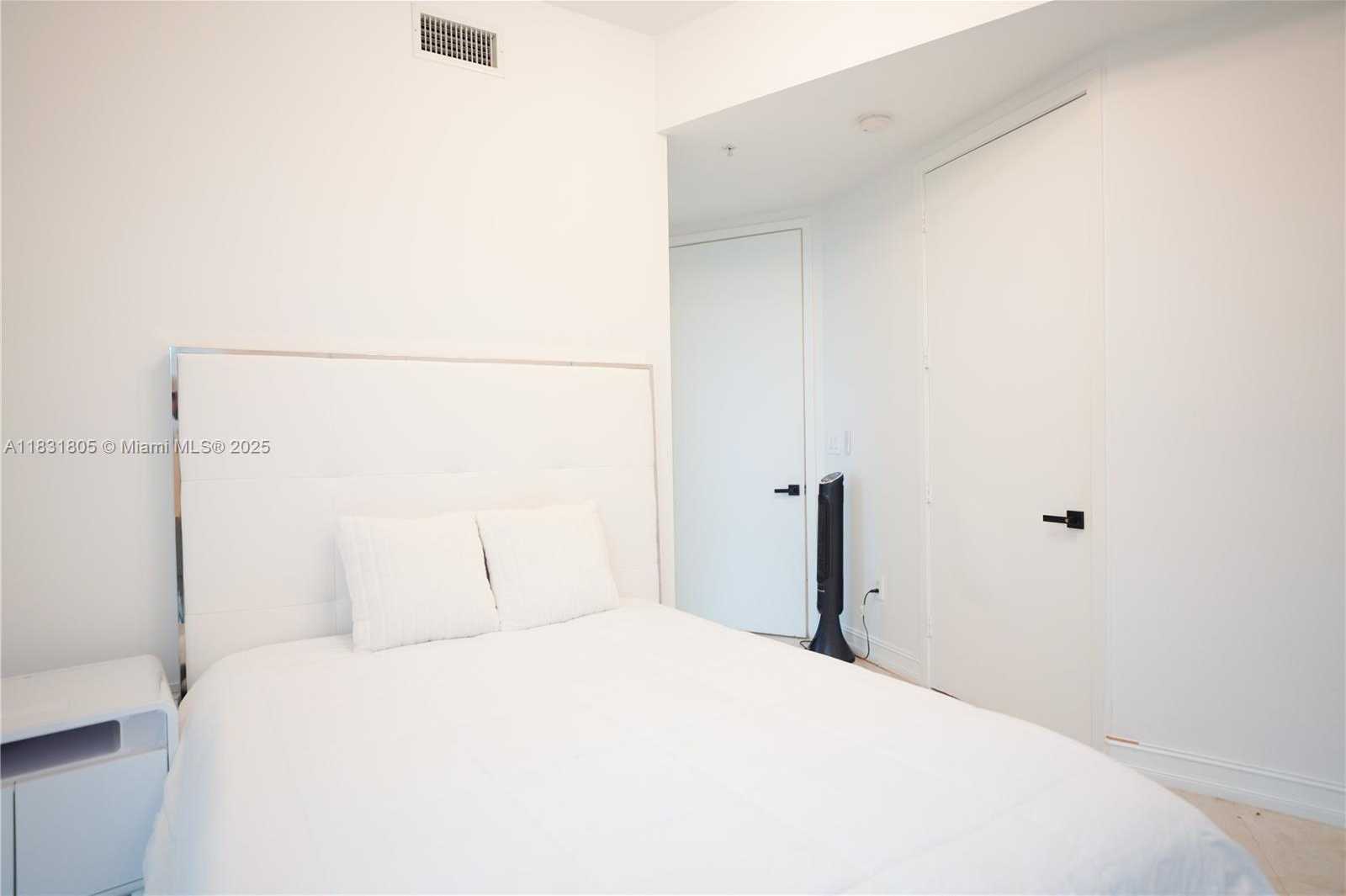 Small Image of 18101 COLLINS AVE #701, Sunny Isles Beach Number 11