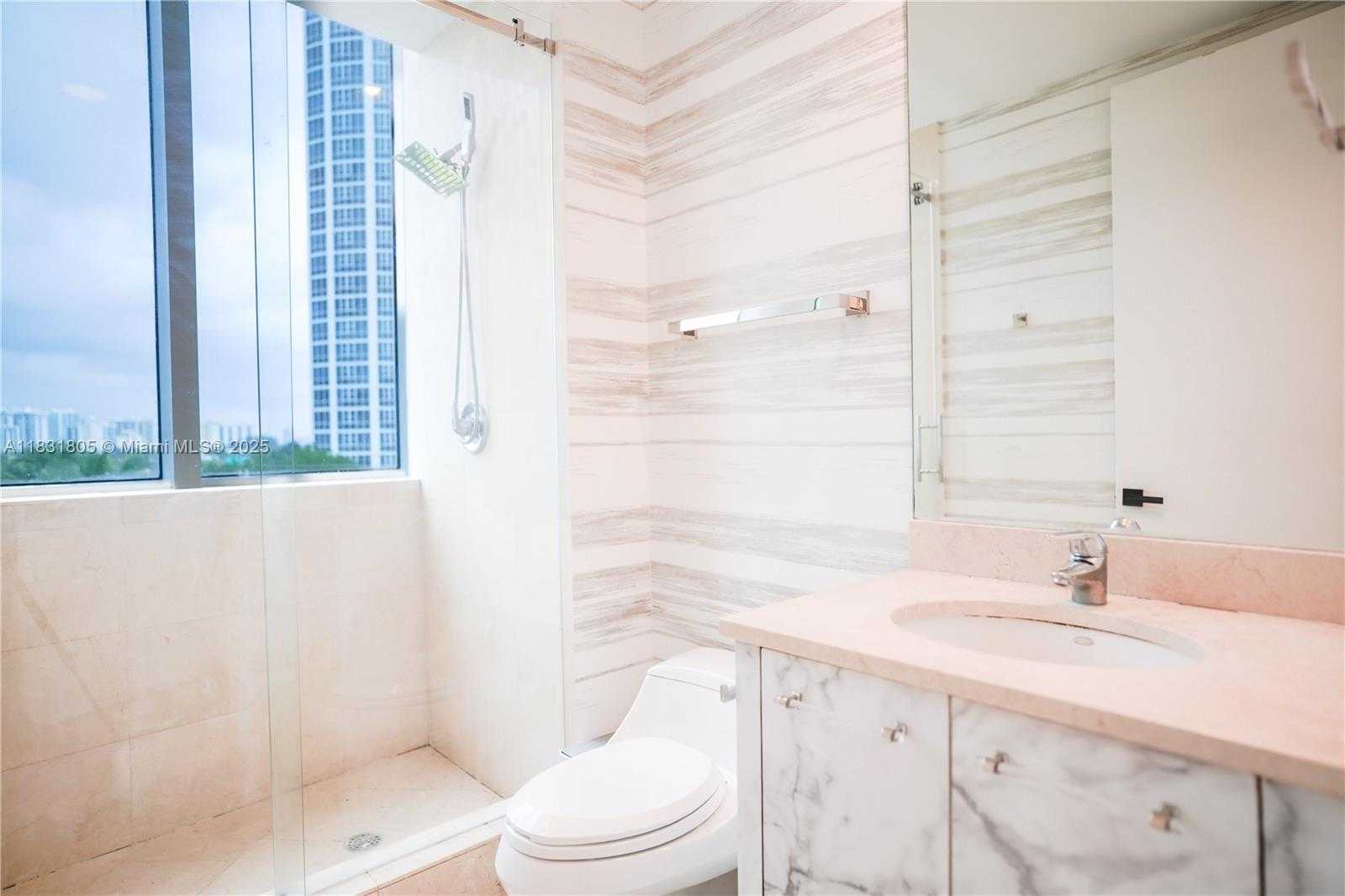 Small Image of 18101 COLLINS AVE #701, Sunny Isles Beach Number 12