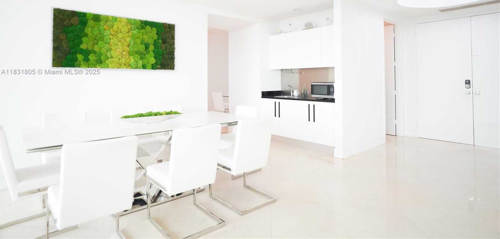 Small Image of 18101 COLLINS AVE #701, Sunny Isles Beach Number 13
