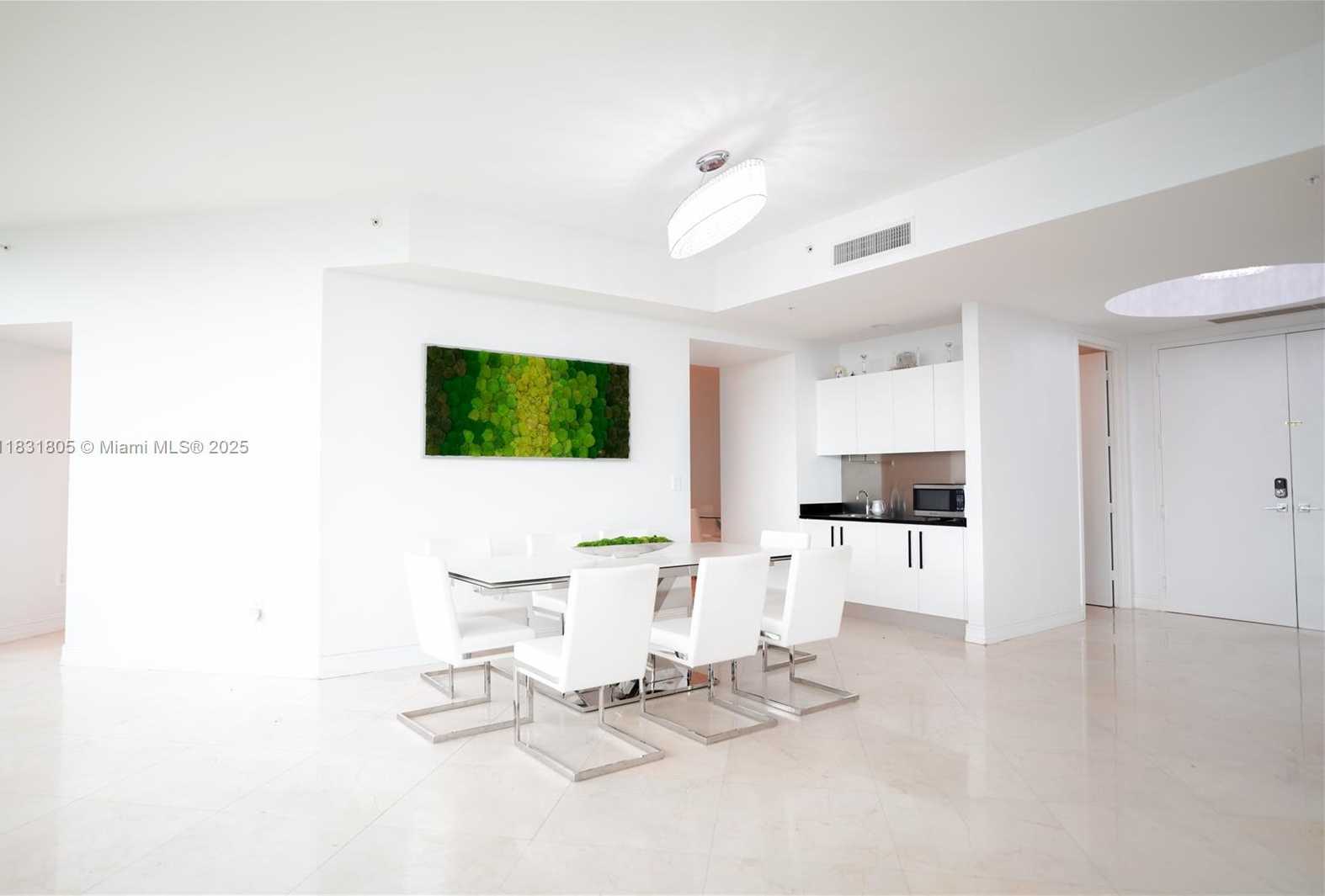 Small Image of 18101 COLLINS AVE #701, Sunny Isles Beach Number 14