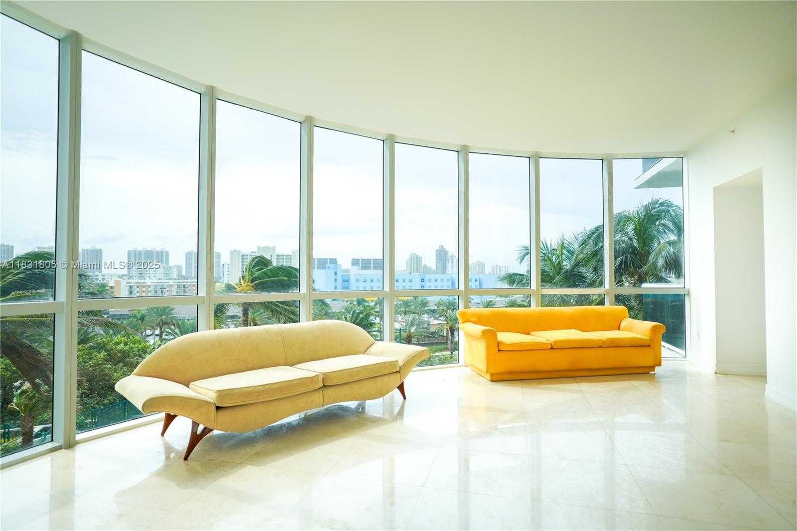 Small Image of 18101 COLLINS AVE #701, Sunny Isles Beach Number 15