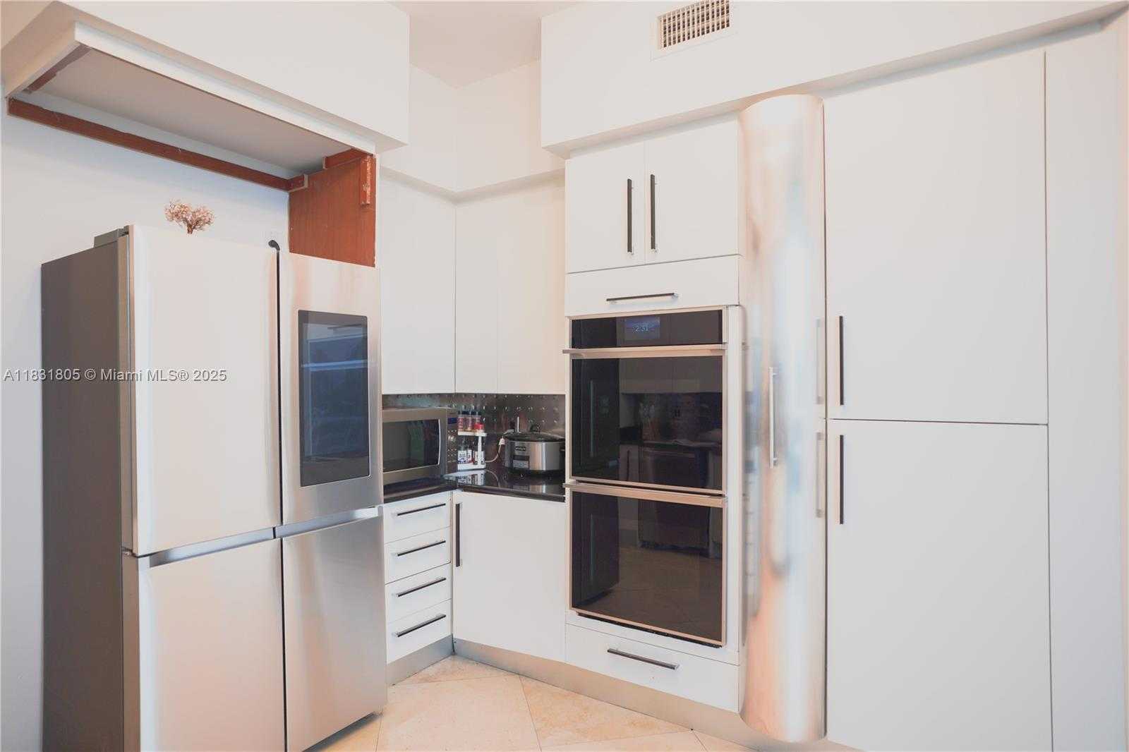 Small Image of 18101 COLLINS AVE #701, Sunny Isles Beach Number 17