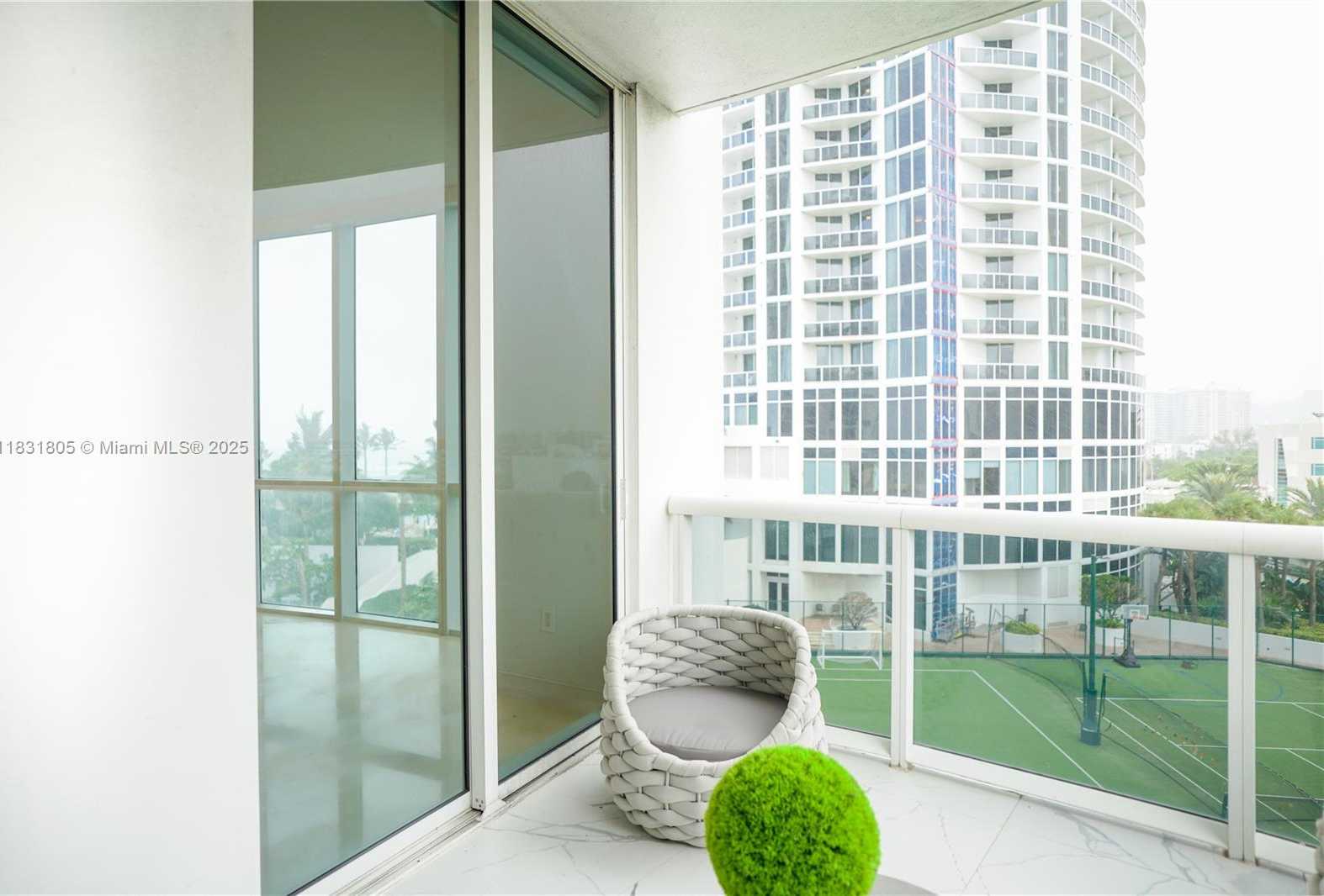 Small Image of 18101 COLLINS AVE #701, Sunny Isles Beach Number 18