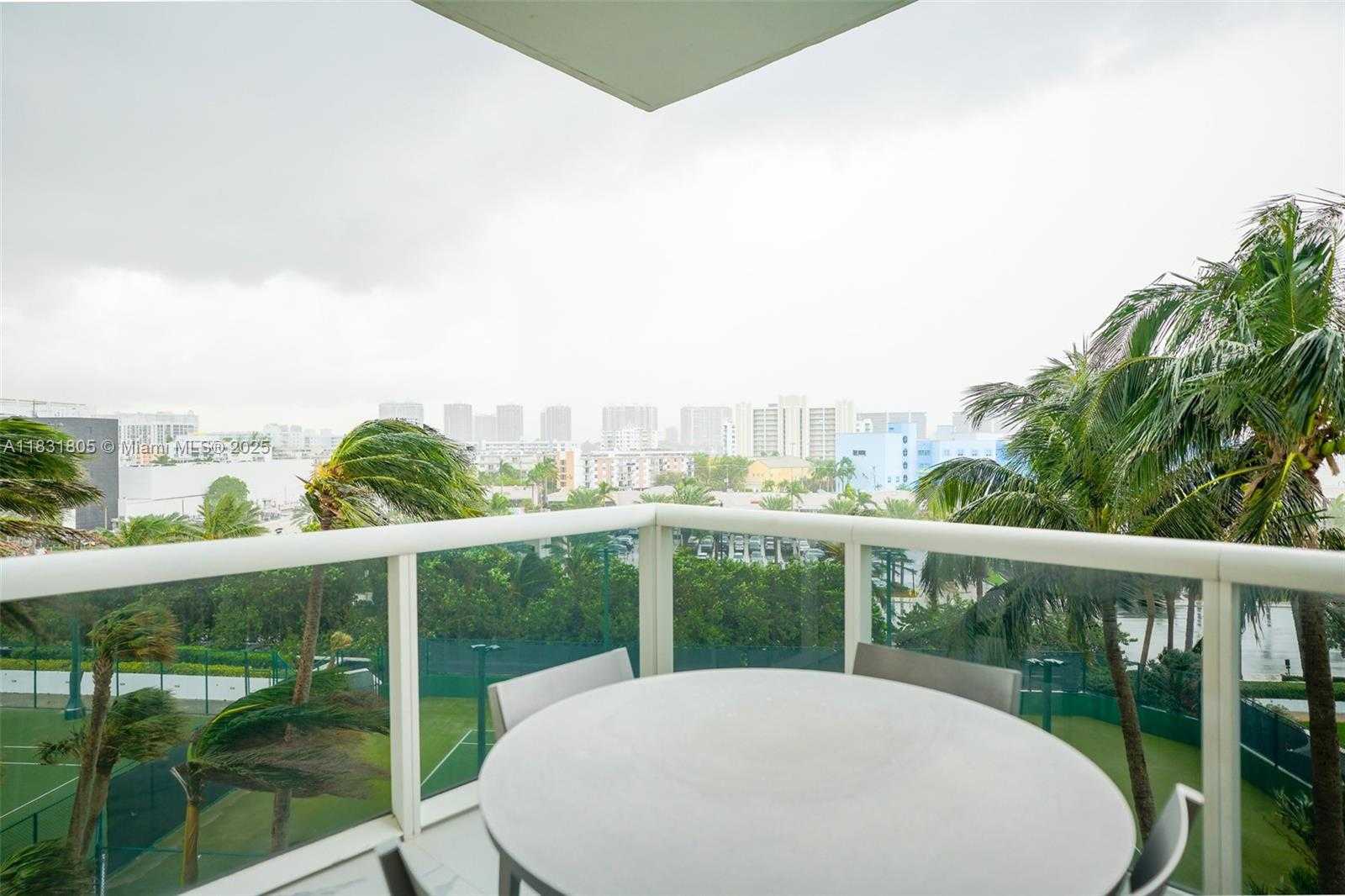 Small Image of 18101 COLLINS AVE #701, Sunny Isles Beach Number 19