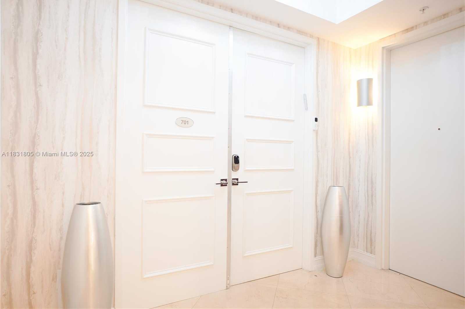 Small Image of 18101 COLLINS AVE #701, Sunny Isles Beach Number 2