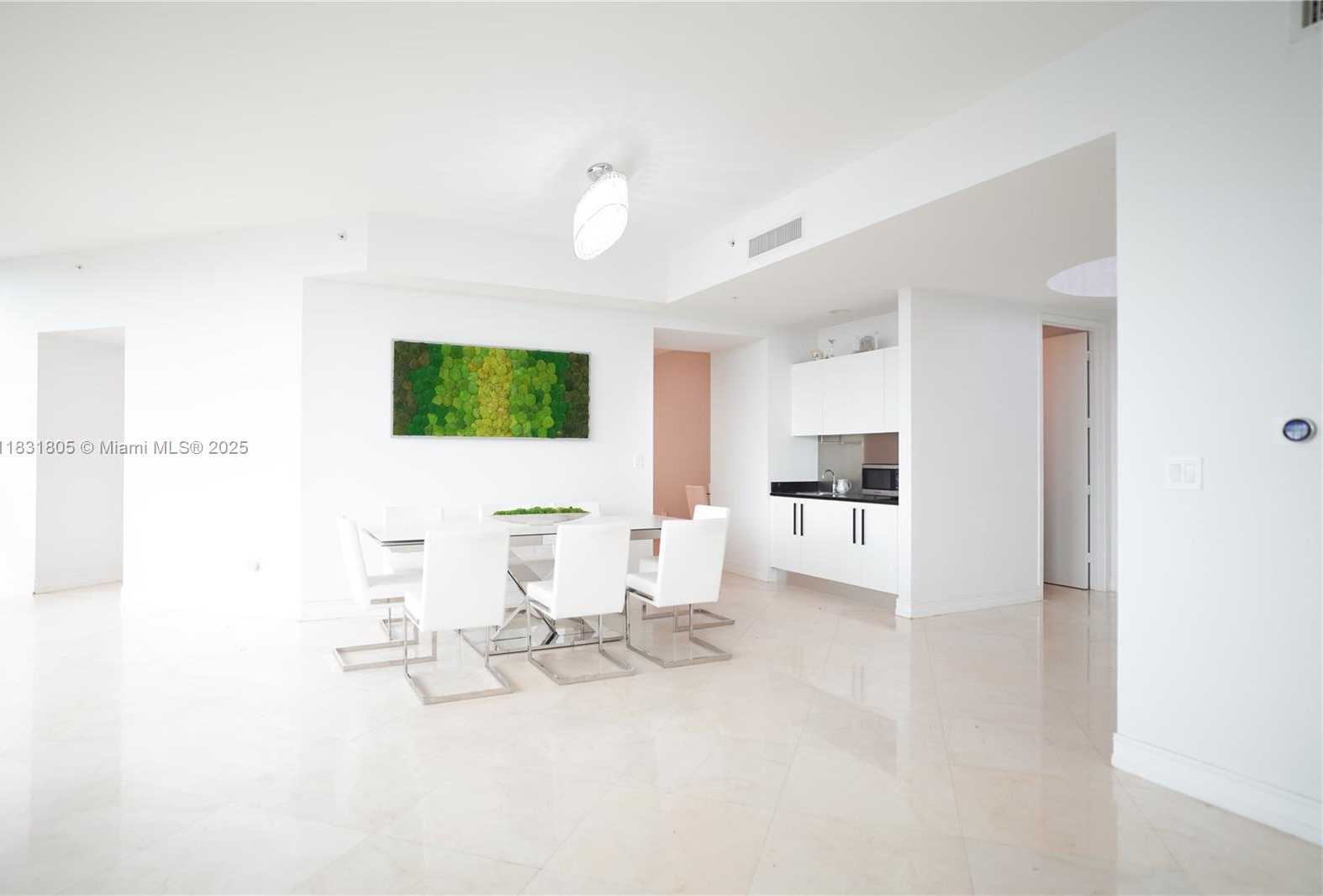 Small Image of 18101 COLLINS AVE #701, Sunny Isles Beach Number 21