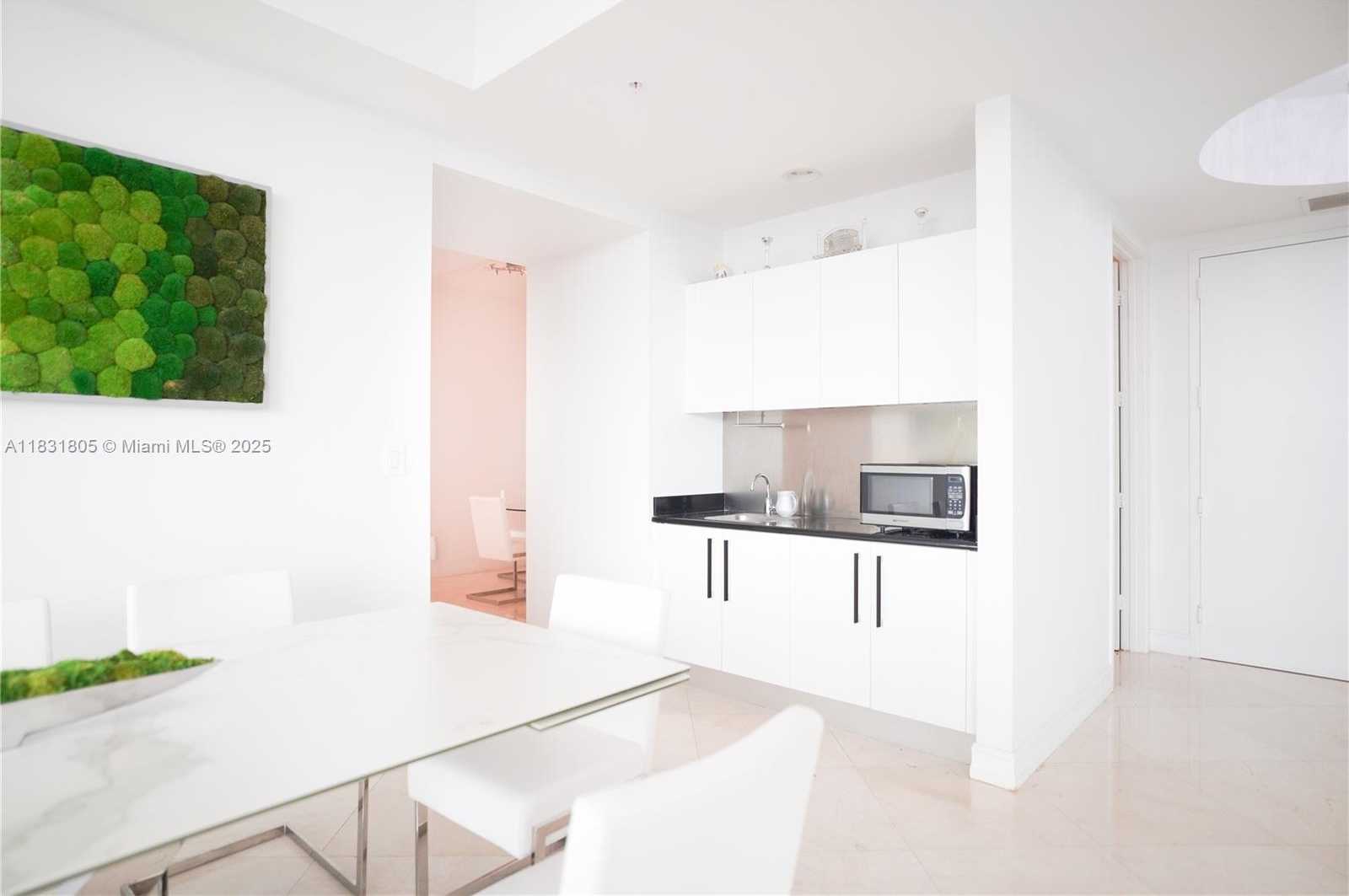Small Image of 18101 COLLINS AVE #701, Sunny Isles Beach Number 22