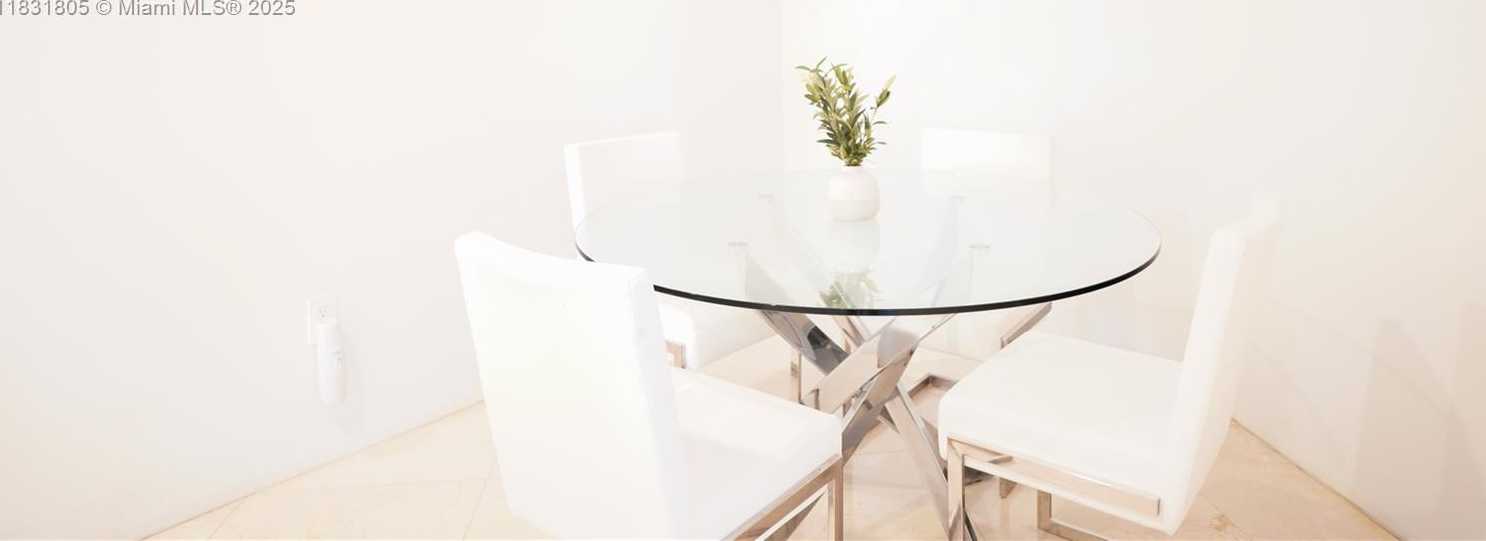Small Image of 18101 COLLINS AVE #701, Sunny Isles Beach Number 23