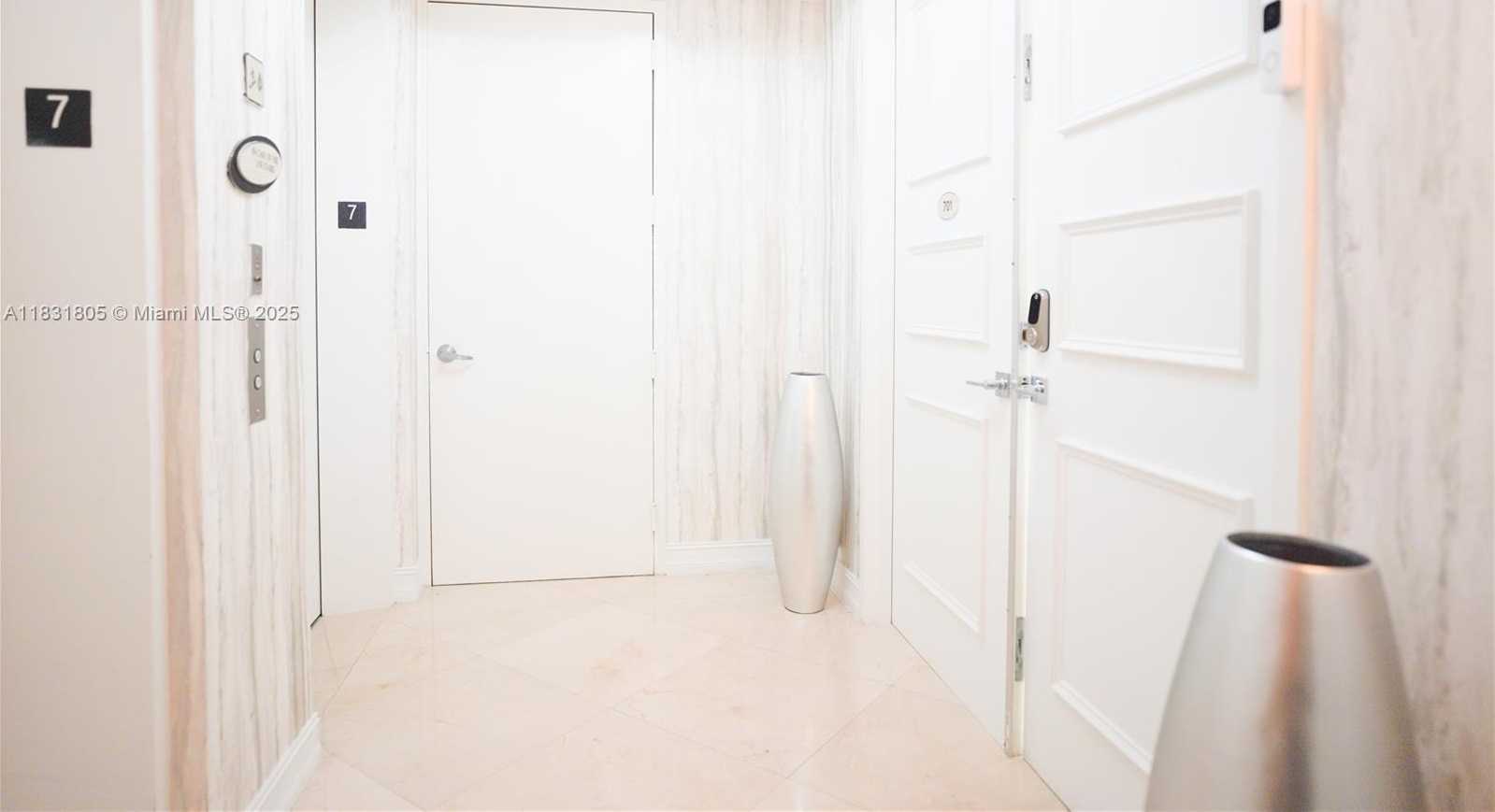 Small Image of 18101 COLLINS AVE #701, Sunny Isles Beach Number 24