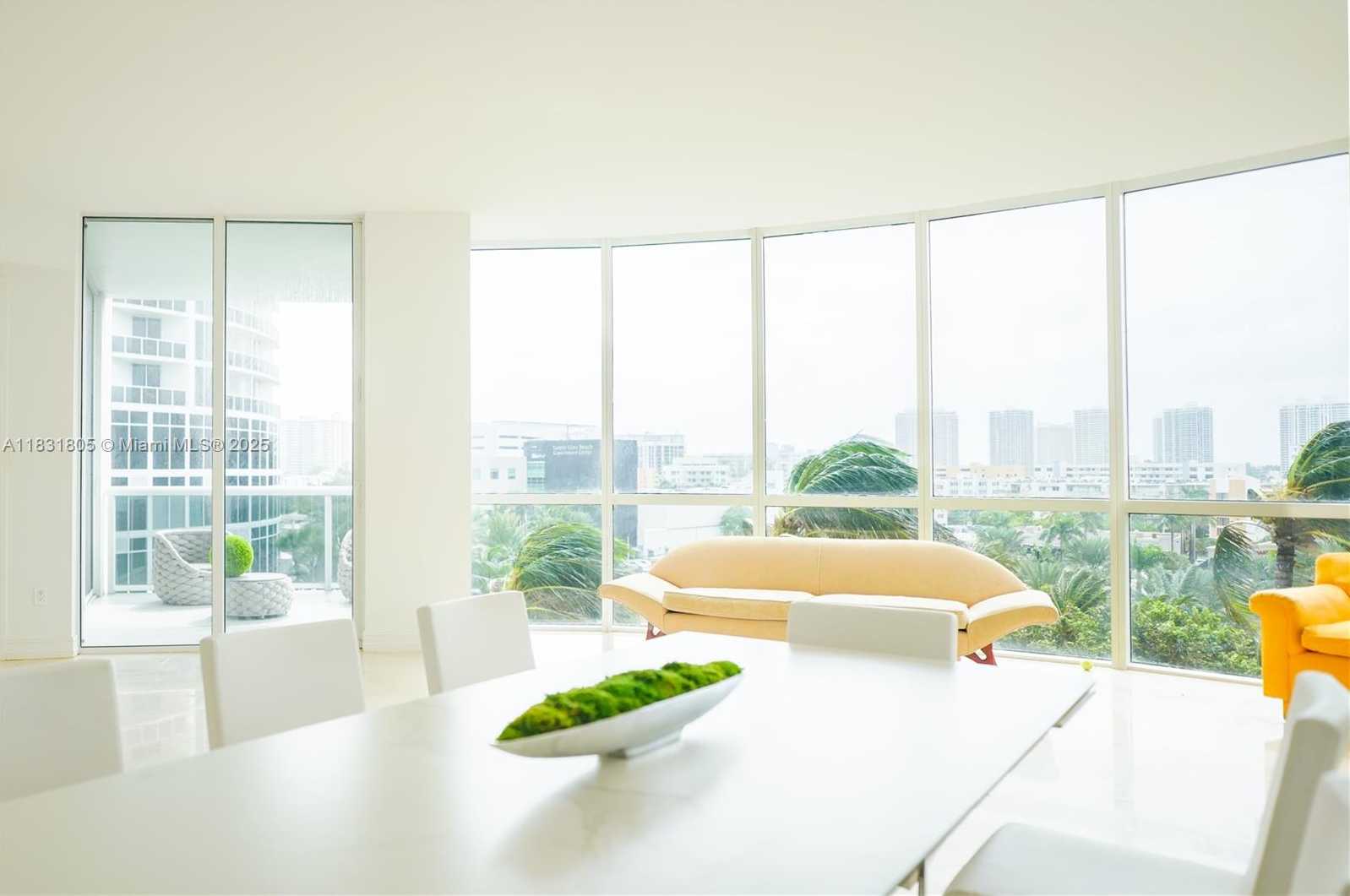 Small Image of 18101 COLLINS AVE #701, Sunny Isles Beach Number 25