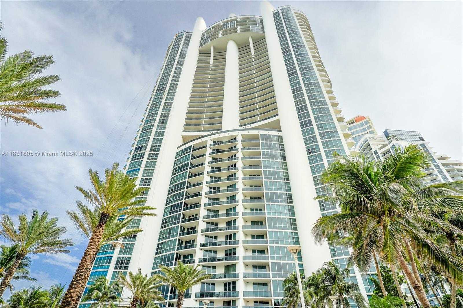 Small Image of 18101 COLLINS AVE #701, Sunny Isles Beach Number 27