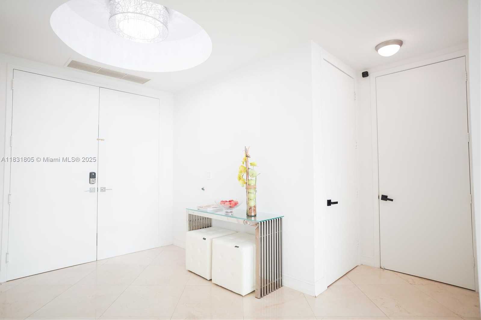 Small Image of 18101 COLLINS AVE #701, Sunny Isles Beach Number 3