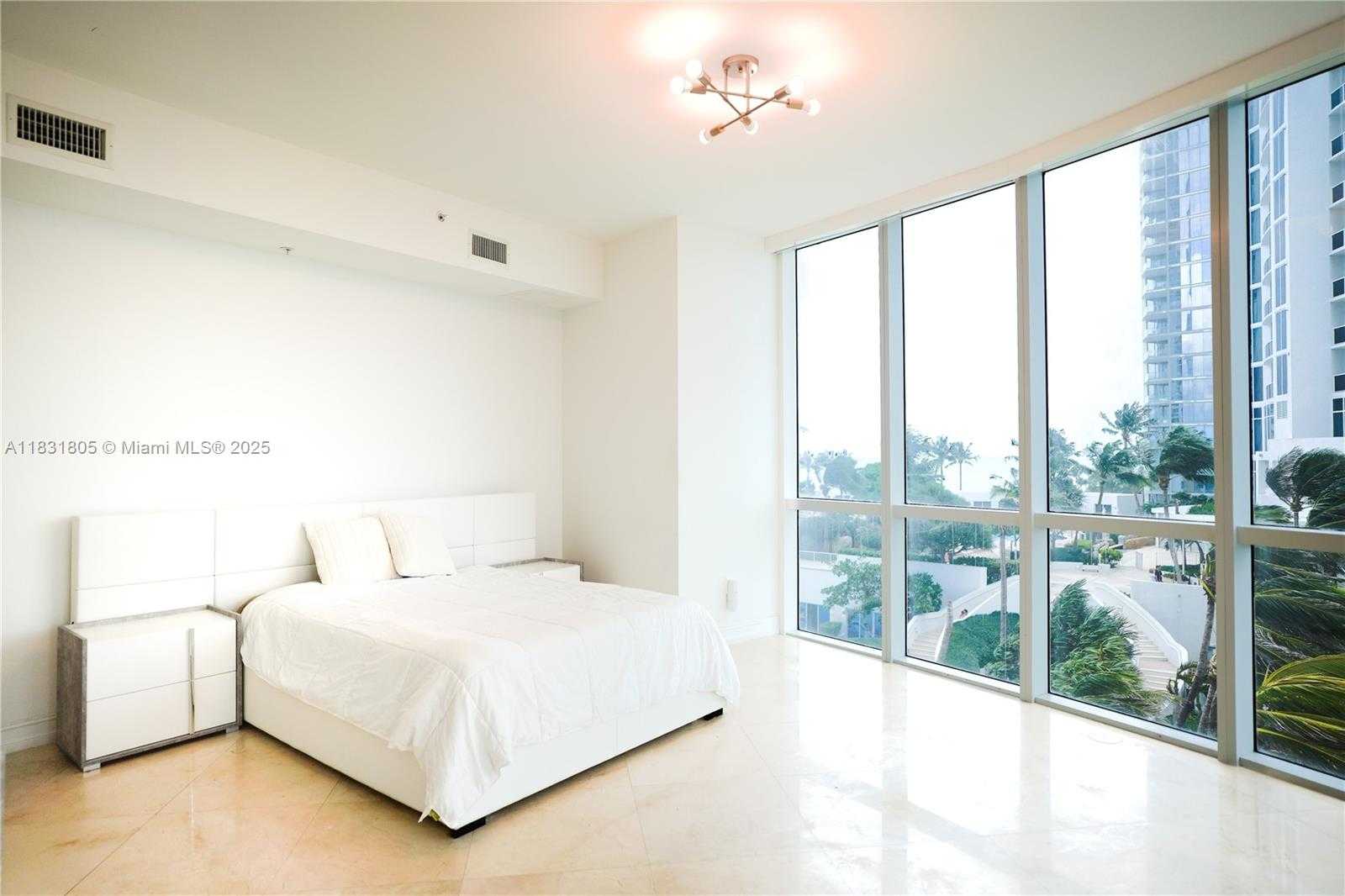 Small Image of 18101 COLLINS AVE #701, Sunny Isles Beach Number 4