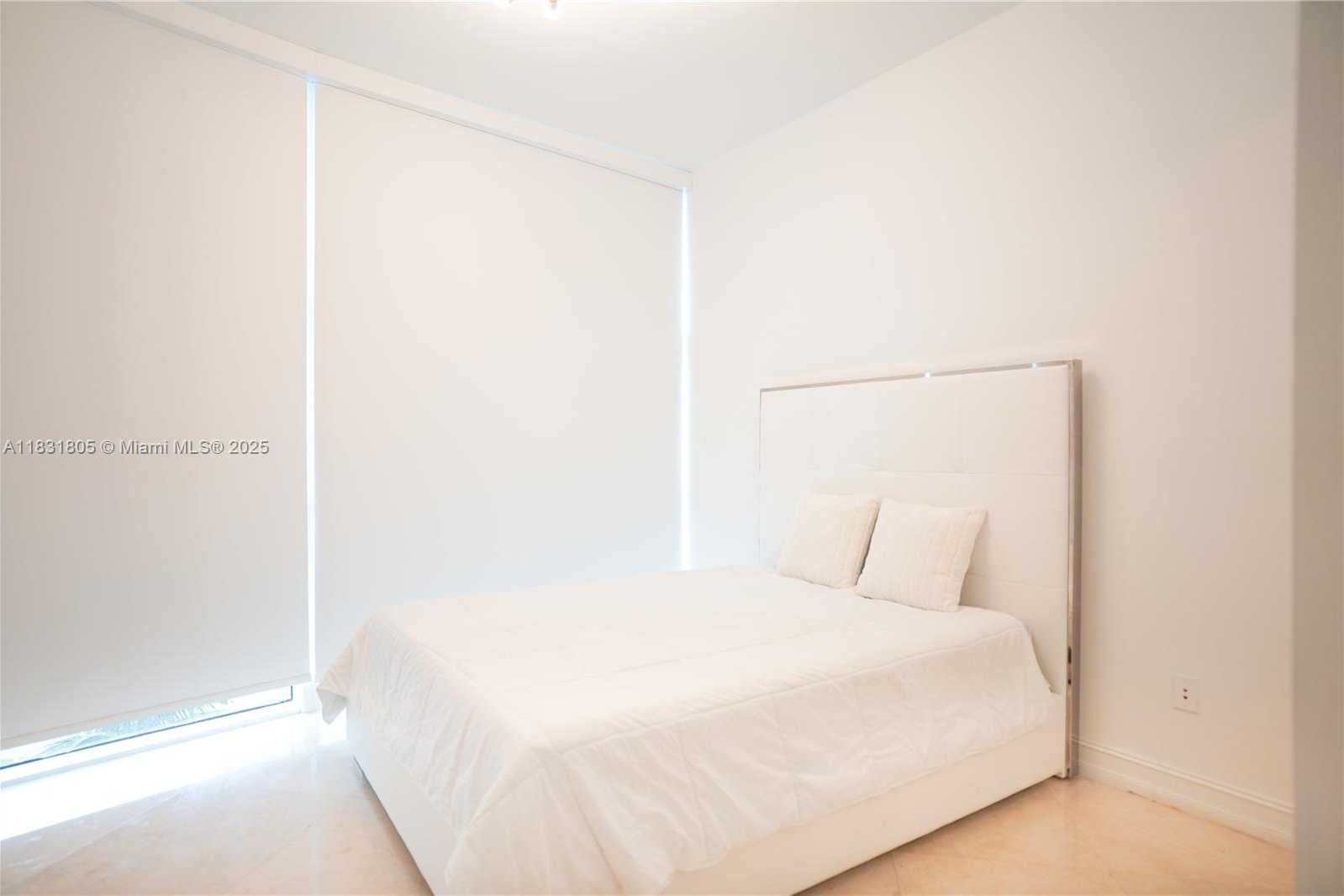 Small Image of 18101 COLLINS AVE #701, Sunny Isles Beach Number 9