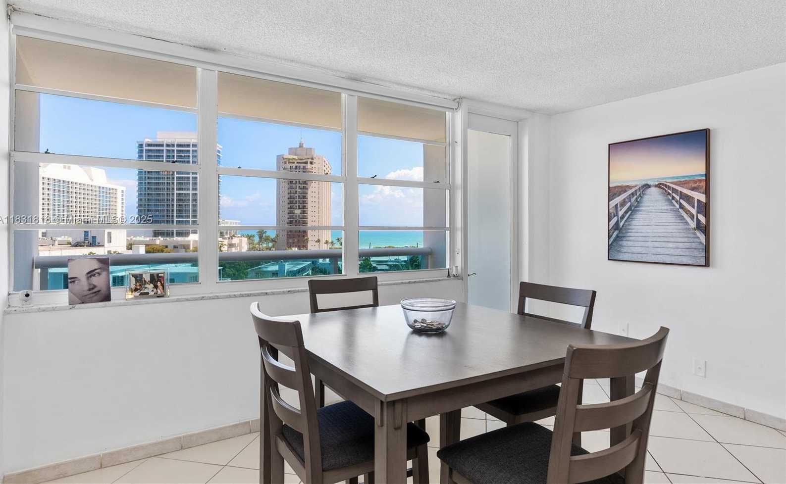 Small Image of 6770 INDIAN CREEK DR #7A, Miami Beach Number 10