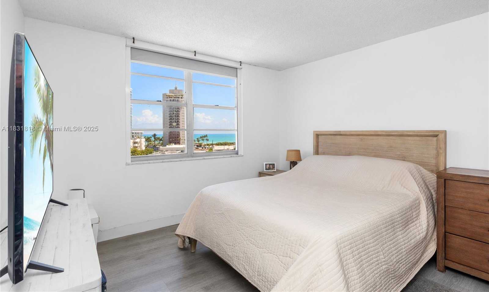 Small Image of 6770 INDIAN CREEK DR #7A, Miami Beach Number 17